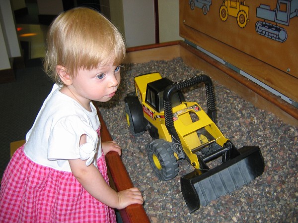 first family vacation-june 041.jpg